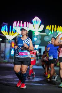 BIB: 
                            <button type="button" onclick="openModal(24280489)" class="btn btn-primary btn-sm float-right btn-popup" data-toggle="modal" data-target=".modal-high-quality">
                        <i class="fas fa-shopping-cart"></i> Add to Cart
                    </button>
                                            <button type="button" onclick="isThisMe(24280489, true)" class="btn btn-success btn-sm float-right btn-popup btn-isme hidden" data-toggle="tooltip" data-placement="bottom" title="นี่คือรูปของคุณใช่ไหม คลิกที่นี่เพื่อเอาเข้าอัลบั้ม">
                        <i class="fas fa-plus"></i> Add to album
                    </button>
                    <button type="button" onclick="isThisMe(24280489, false)" class="btn btn-warning btn-sm float-right btn-popup btn-isnotme hidden">
                        <i class="fas fa-ban"></i> Remove from album
                    </button>